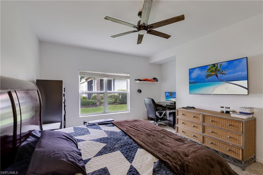 25080 Peacock Ln , Unit 102, Naples, FL 34114 Photo