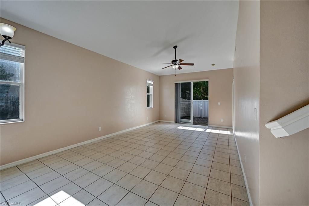 3616 Pine Oak Cir, Unit 101, Fort Myers, FL 33916 Photo