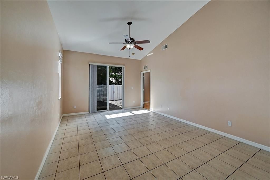 3616 Pine Oak Cir, Unit 101, Fort Myers, FL 33916 Photo