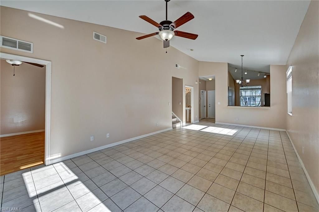 3616 Pine Oak Cir, Unit 101, Fort Myers, FL 33916 Photo