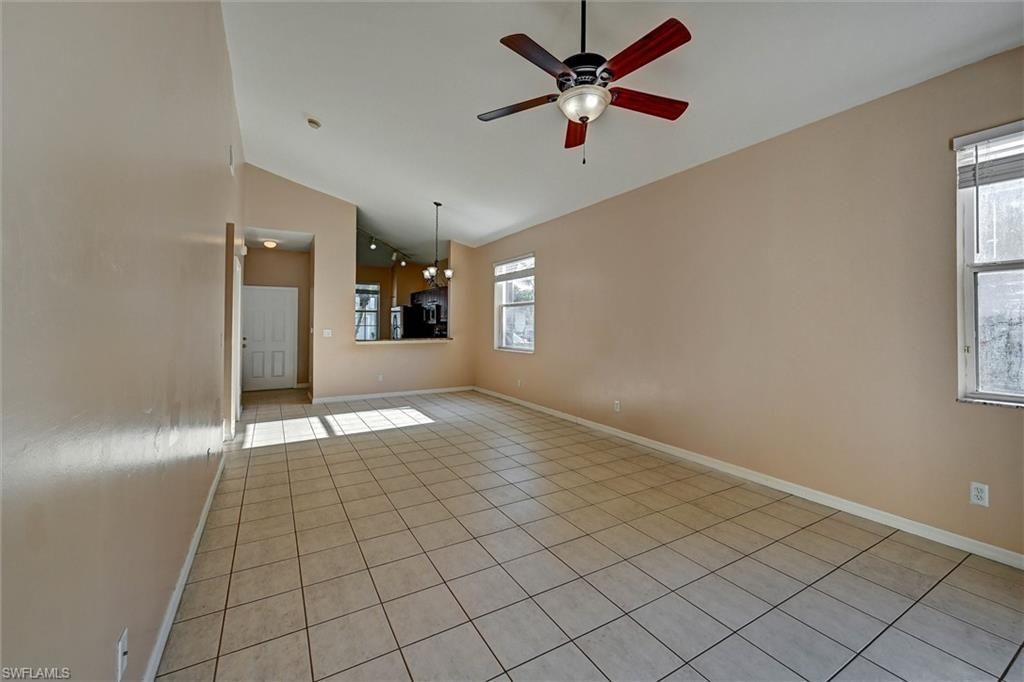 3616 Pine Oak Cir, Unit 101, Fort Myers, FL 33916 Photo