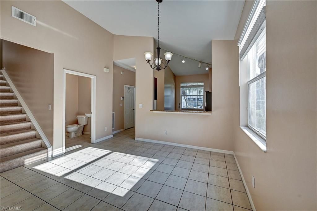3616 Pine Oak Cir, Unit 101, Fort Myers, FL 33916 Photo