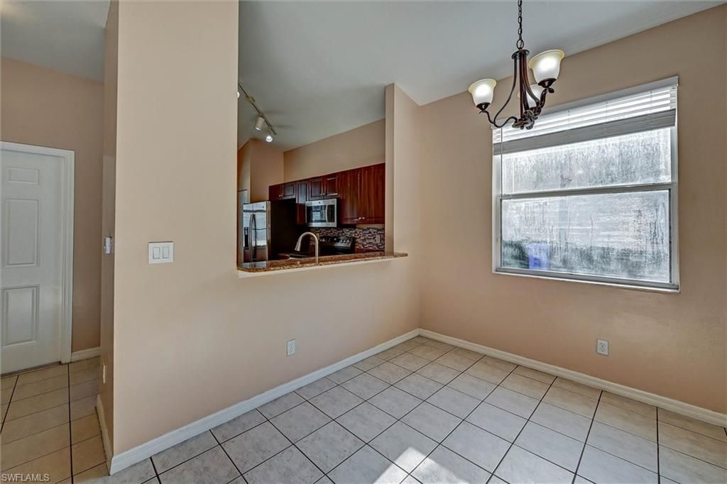3616 Pine Oak Cir, Unit 101, Fort Myers, FL 33916 Photo