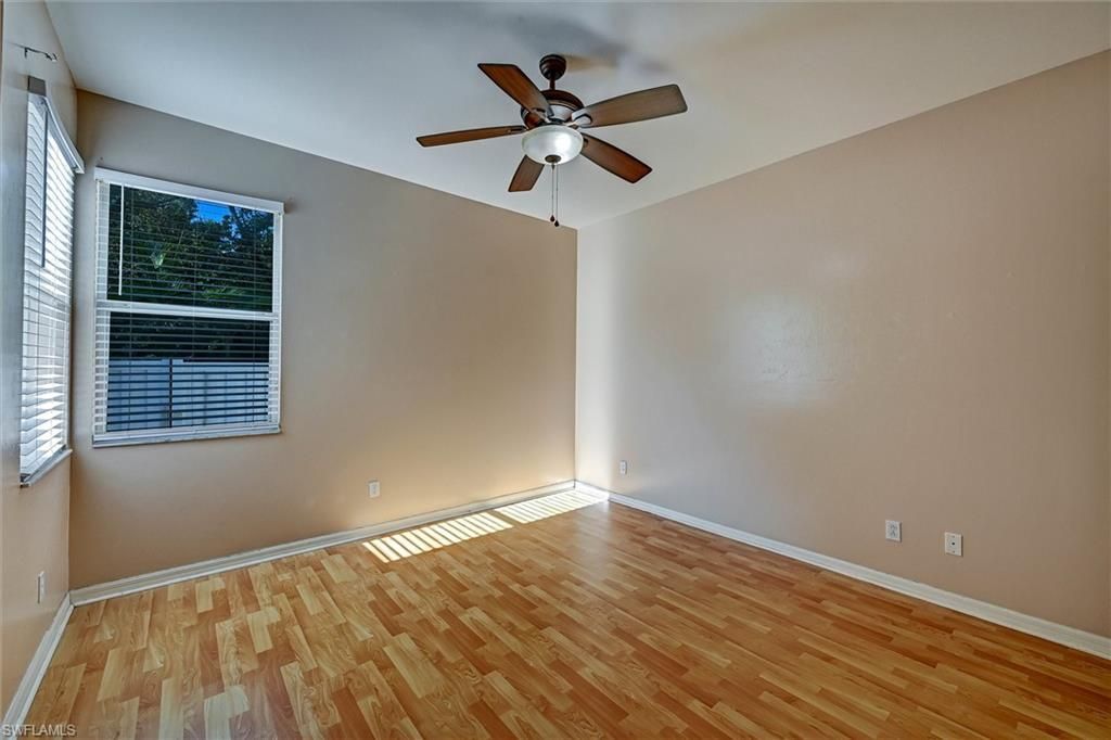 3616 Pine Oak Cir, Unit 101, Fort Myers, FL 33916 Photo