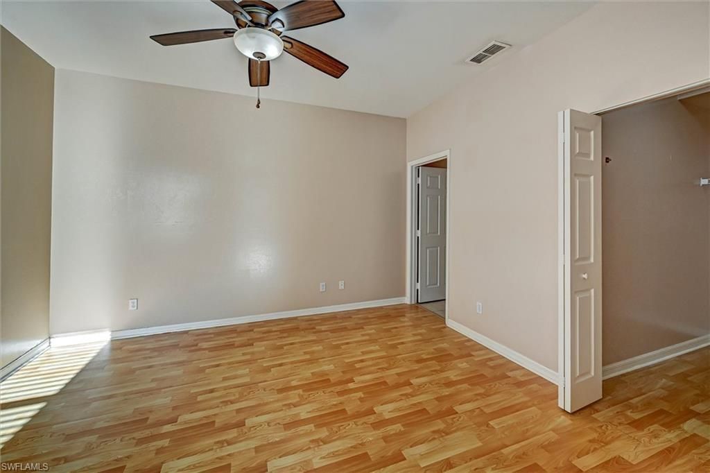 3616 Pine Oak Cir, Unit 101, Fort Myers, FL 33916 Photo
