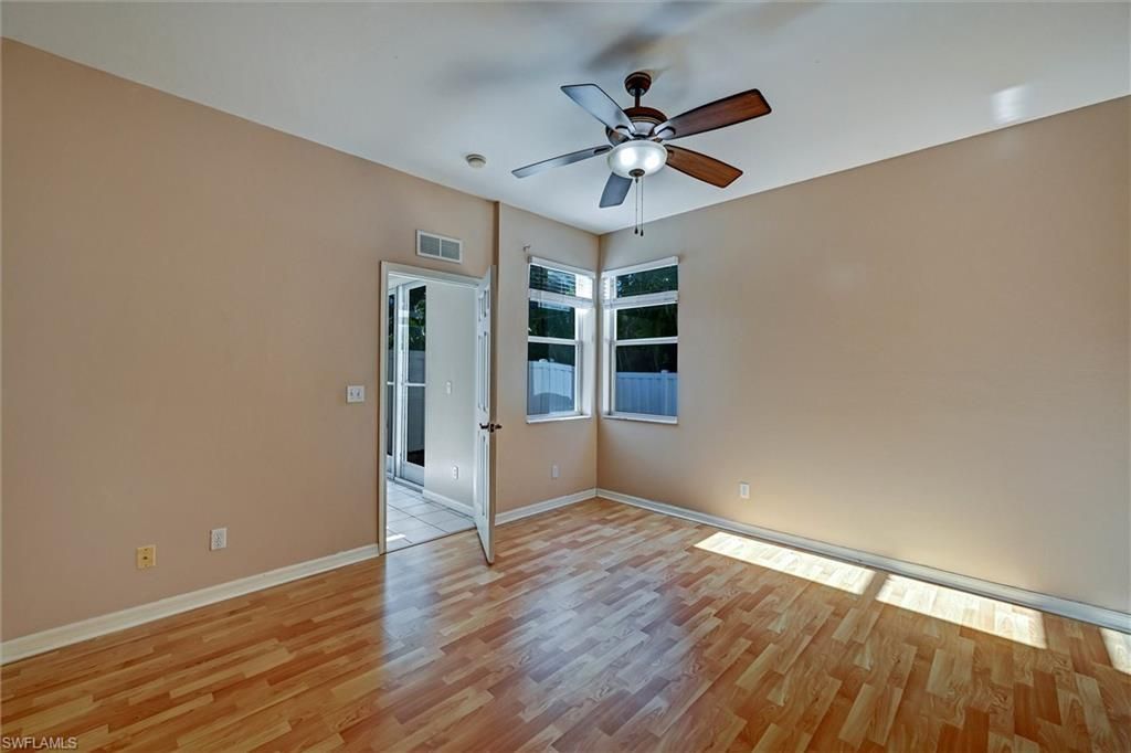 3616 Pine Oak Cir, Unit 101, Fort Myers, FL 33916 Photo