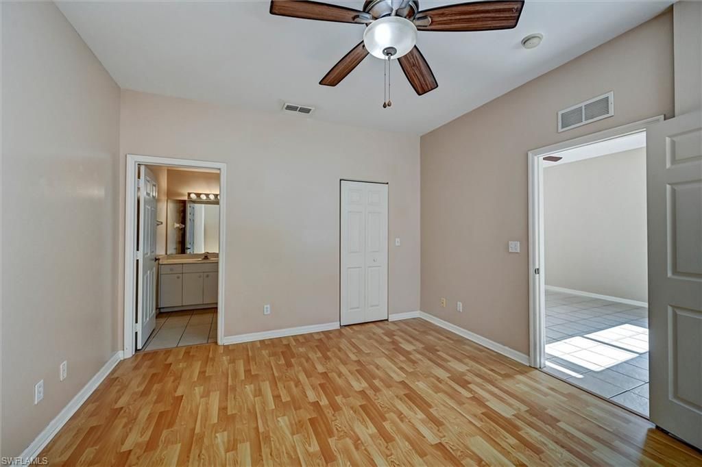 3616 Pine Oak Cir, Unit 101, Fort Myers, FL 33916 Photo