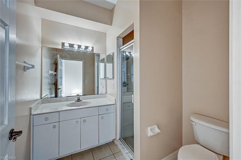 3616 Pine Oak Cir, Unit 101, Fort Myers, FL 33916 Photo