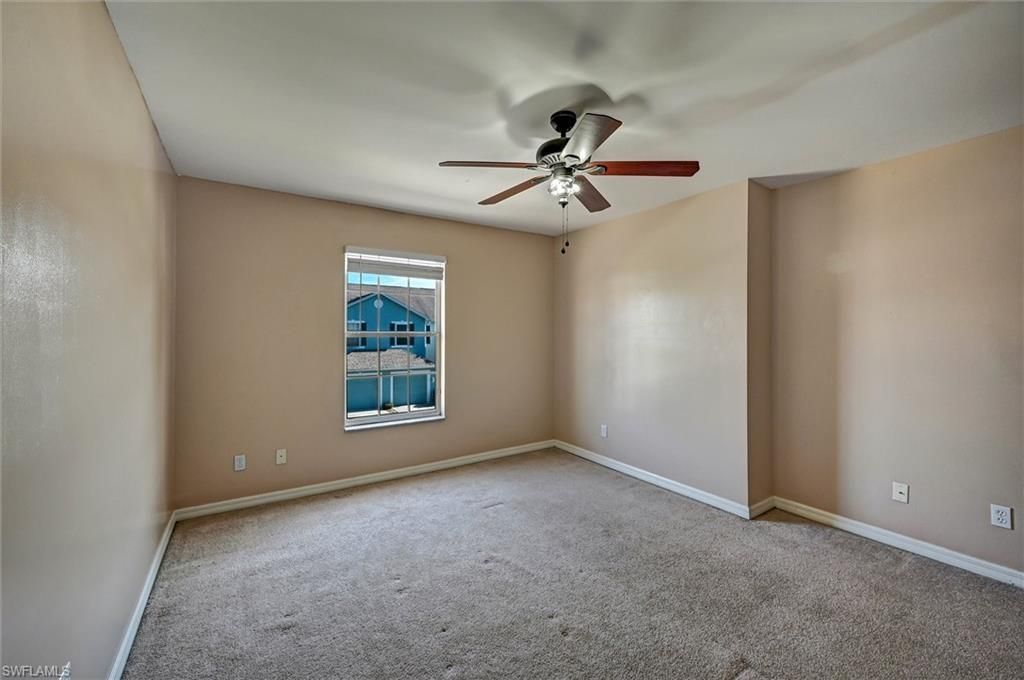 3616 Pine Oak Cir, Unit 101, Fort Myers, FL 33916 Photo