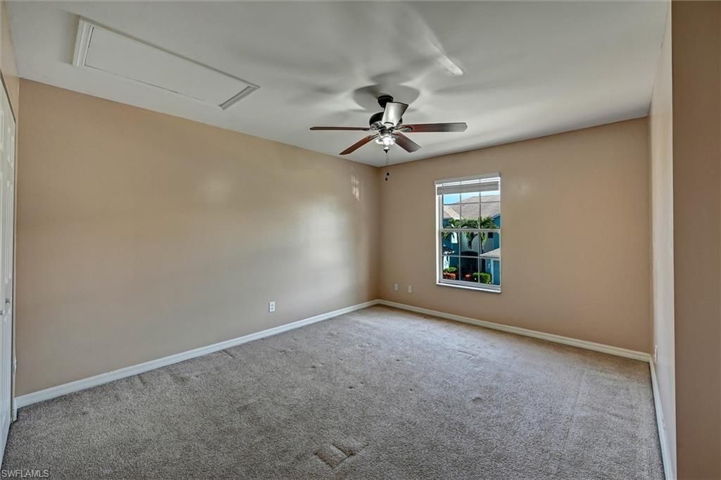 3616 Pine Oak Cir, Unit 101, Fort Myers, FL 33916 Photo