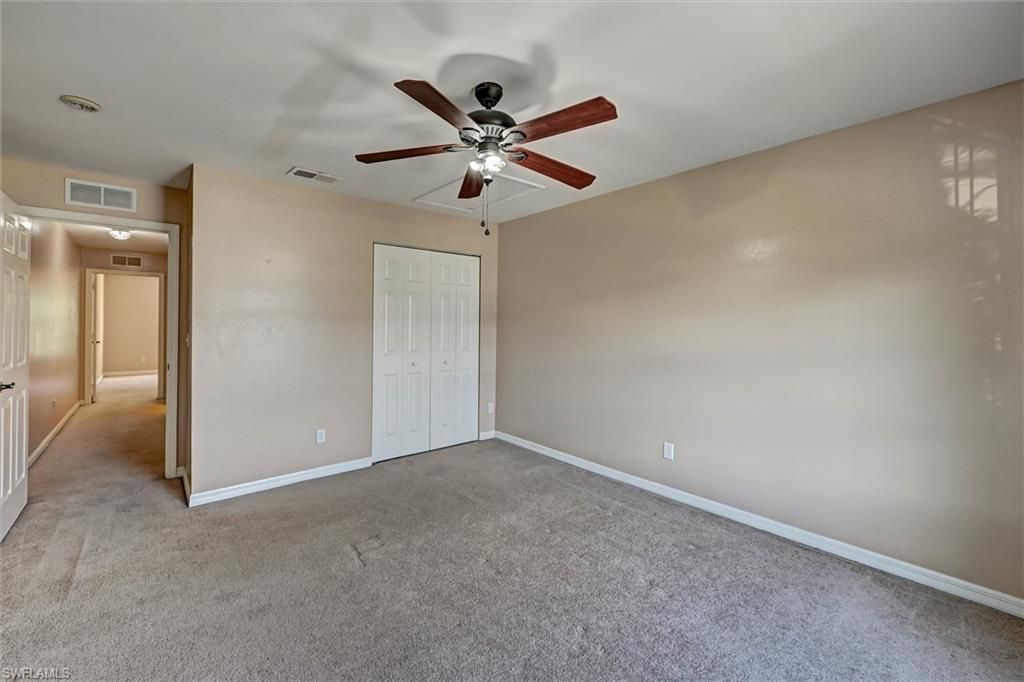 3616 Pine Oak Cir, Unit 101, Fort Myers, FL 33916 Photo