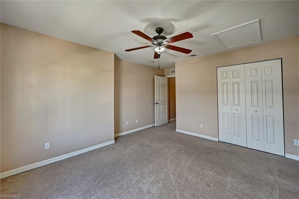 3616 Pine Oak Cir, Unit 101, Fort Myers, FL 33916 Photo