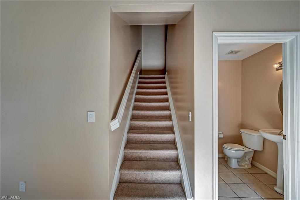 3616 Pine Oak Cir, Unit 101, Fort Myers, FL 33916 Photo