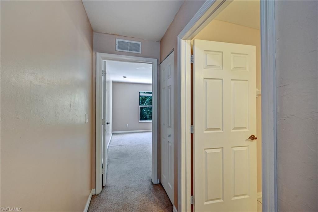 3616 Pine Oak Cir, Unit 101, Fort Myers, FL 33916 Photo