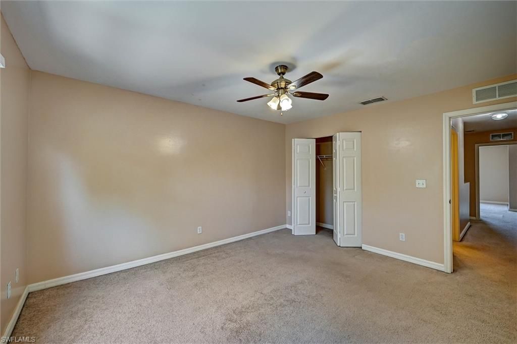 3616 Pine Oak Cir, Unit 101, Fort Myers, FL 33916 Photo