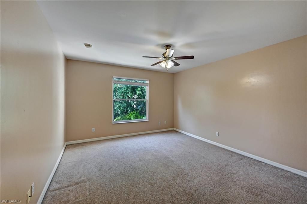 3616 Pine Oak Cir, Unit 101, Fort Myers, FL 33916 Photo