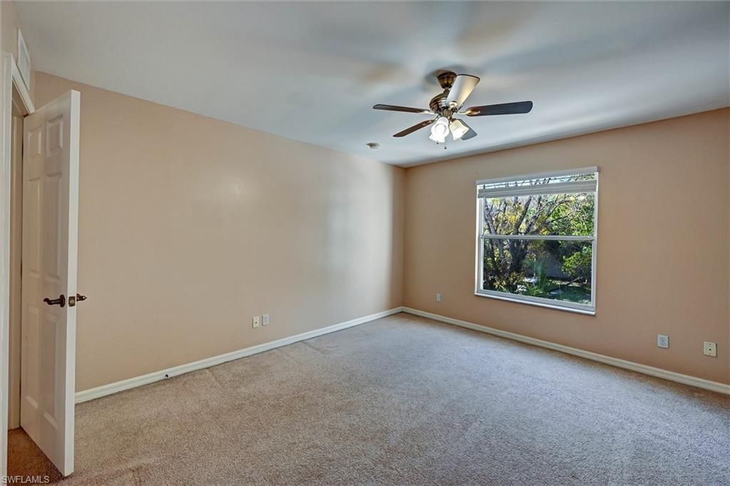 3616 Pine Oak Cir, Unit 101, Fort Myers, FL 33916 Photo