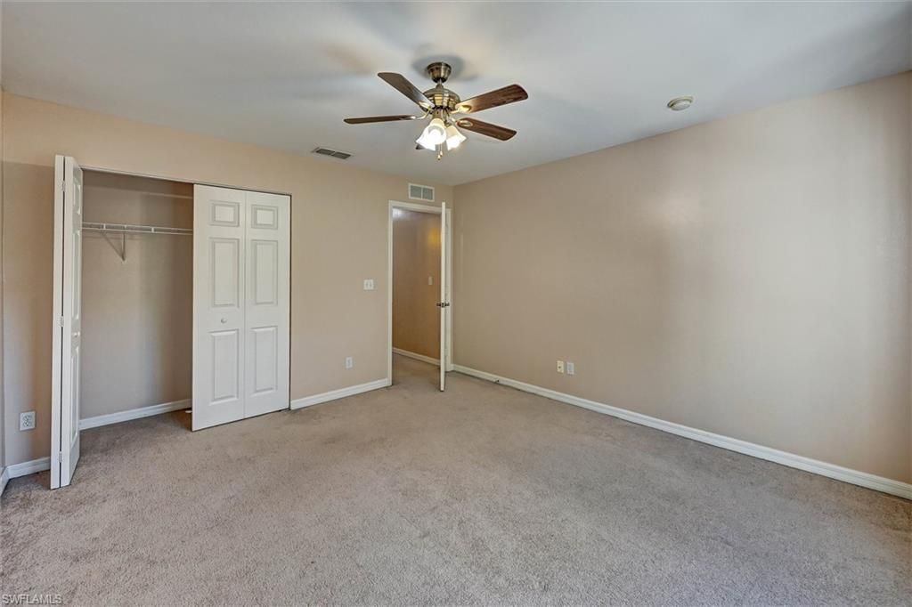 3616 Pine Oak Cir, Unit 101, Fort Myers, FL 33916 Photo