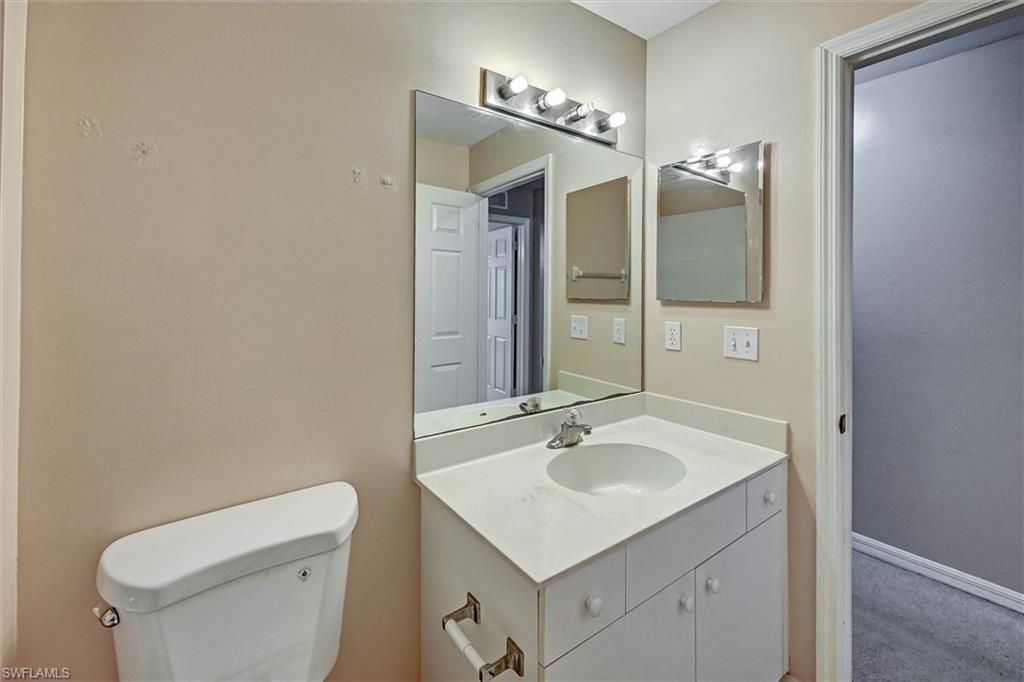 3616 Pine Oak Cir, Unit 101, Fort Myers, FL 33916 Photo