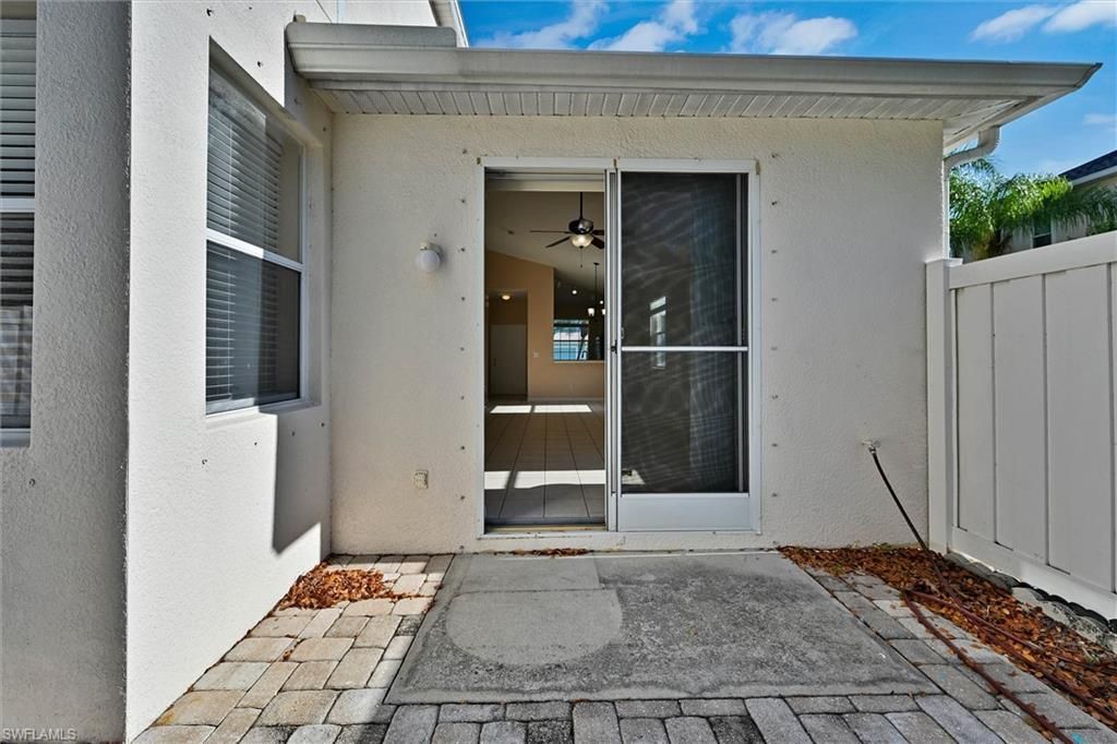 3616 Pine Oak Cir, Unit 101, Fort Myers, FL 33916 Photo