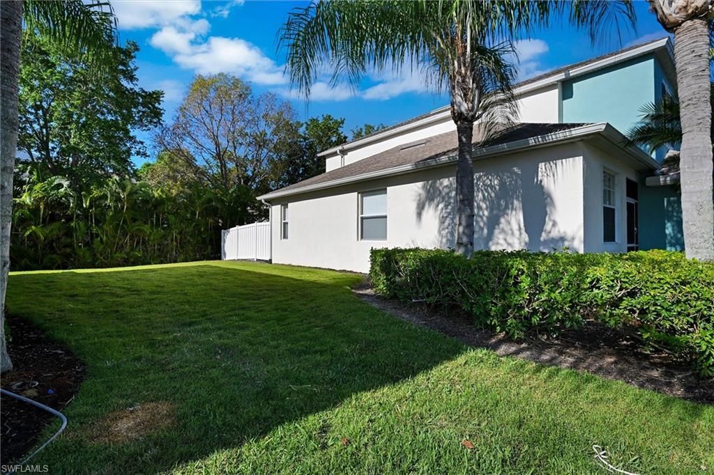 3616 Pine Oak Cir, Unit 101, Fort Myers, FL 33916 Photo