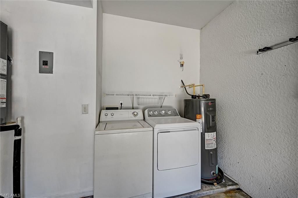 3616 Pine Oak Cir, Unit 101, Fort Myers, FL 33916 Photo