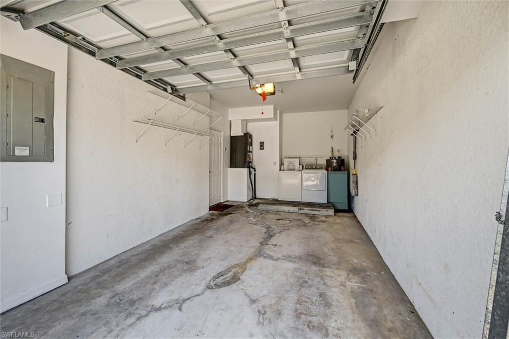 3616 Pine Oak Cir, Unit 101, Fort Myers, FL 33916 Photo