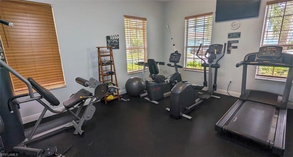 3616 Pine Oak Cir, Unit 101, Fort Myers, FL 33916 Photo