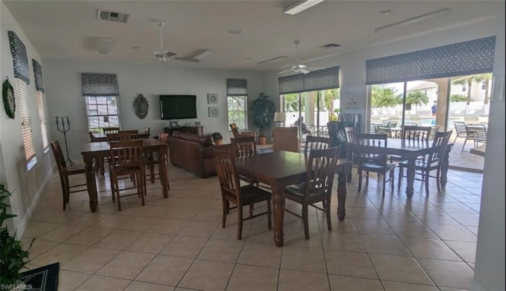 3616 Pine Oak Cir, Unit 101, Fort Myers, FL 33916 Photo
