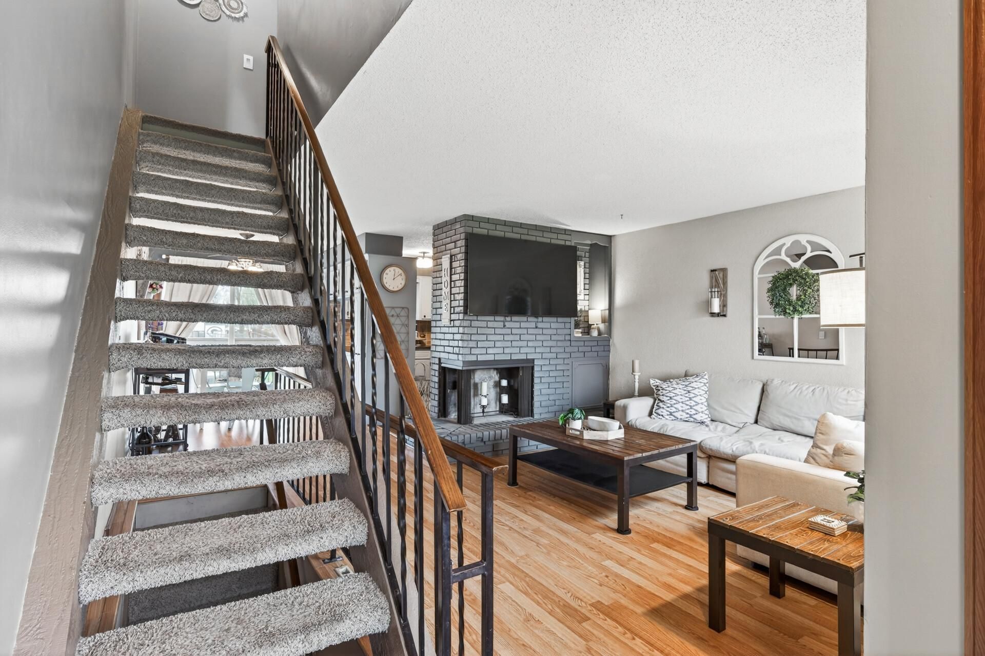 2116 Coon Rapids Boulevard NW Coon Rapids, MN 55433