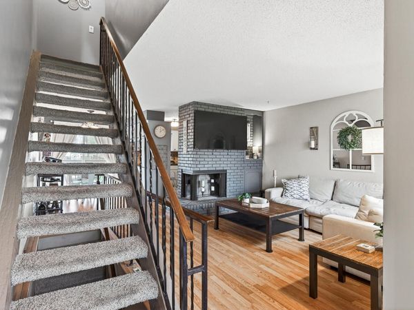 2116 Coon Rapids Boulevard NW, Coon Rapids, MN 55433