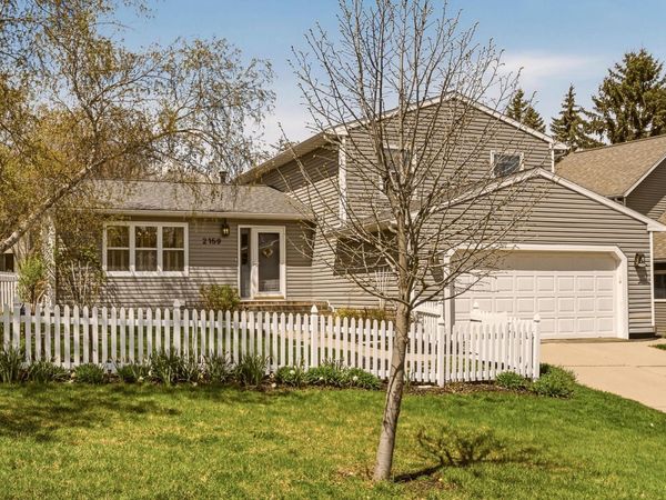 2159 Haralson Lane SW, Rochester, MN 55902