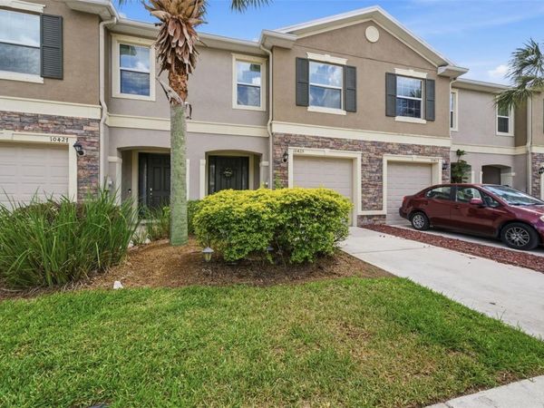 10425 RED CARPET COURT, RIVERVIEW, FL 33578