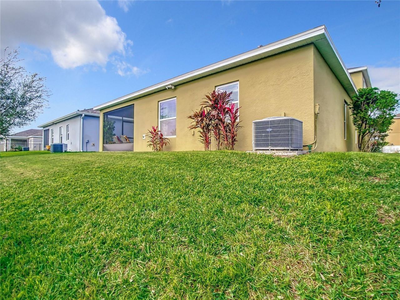 1300 Cavender Creek Rd, Minneola, FL 34715 Photo