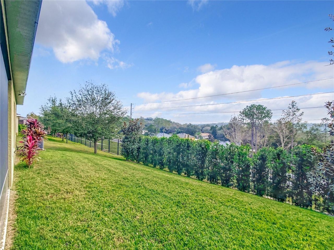 1300 Cavender Creek Rd, Minneola, FL 34715 Photo