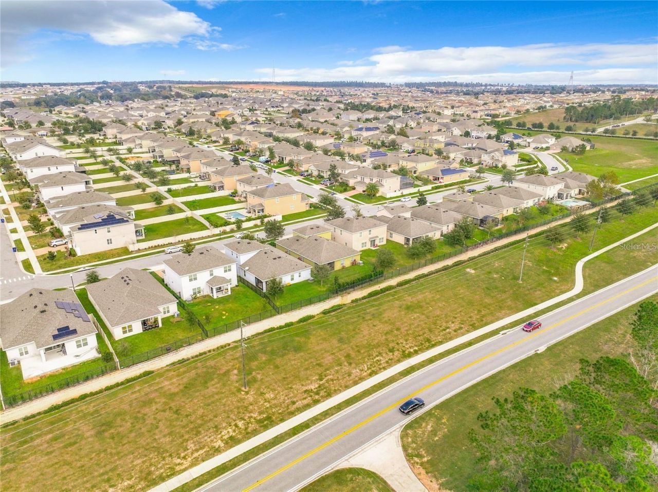 1300 Cavender Creek Rd, Minneola, FL 34715 Photo