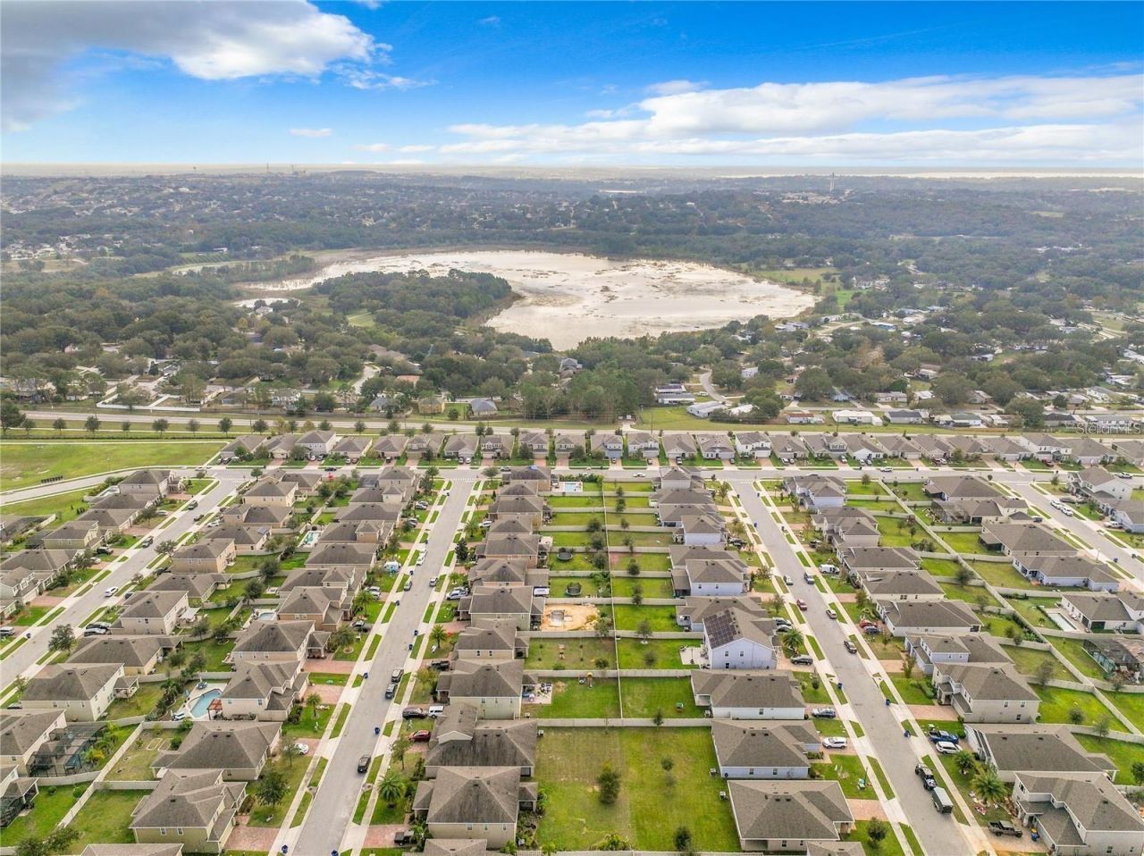 1300 Cavender Creek Rd, Minneola, FL 34715 Photo
