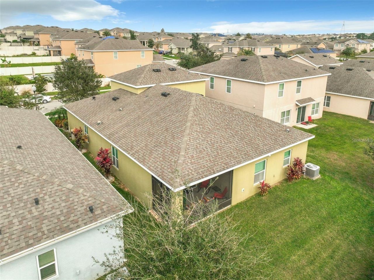 1300 Cavender Creek Rd, Minneola, FL 34715 Photo