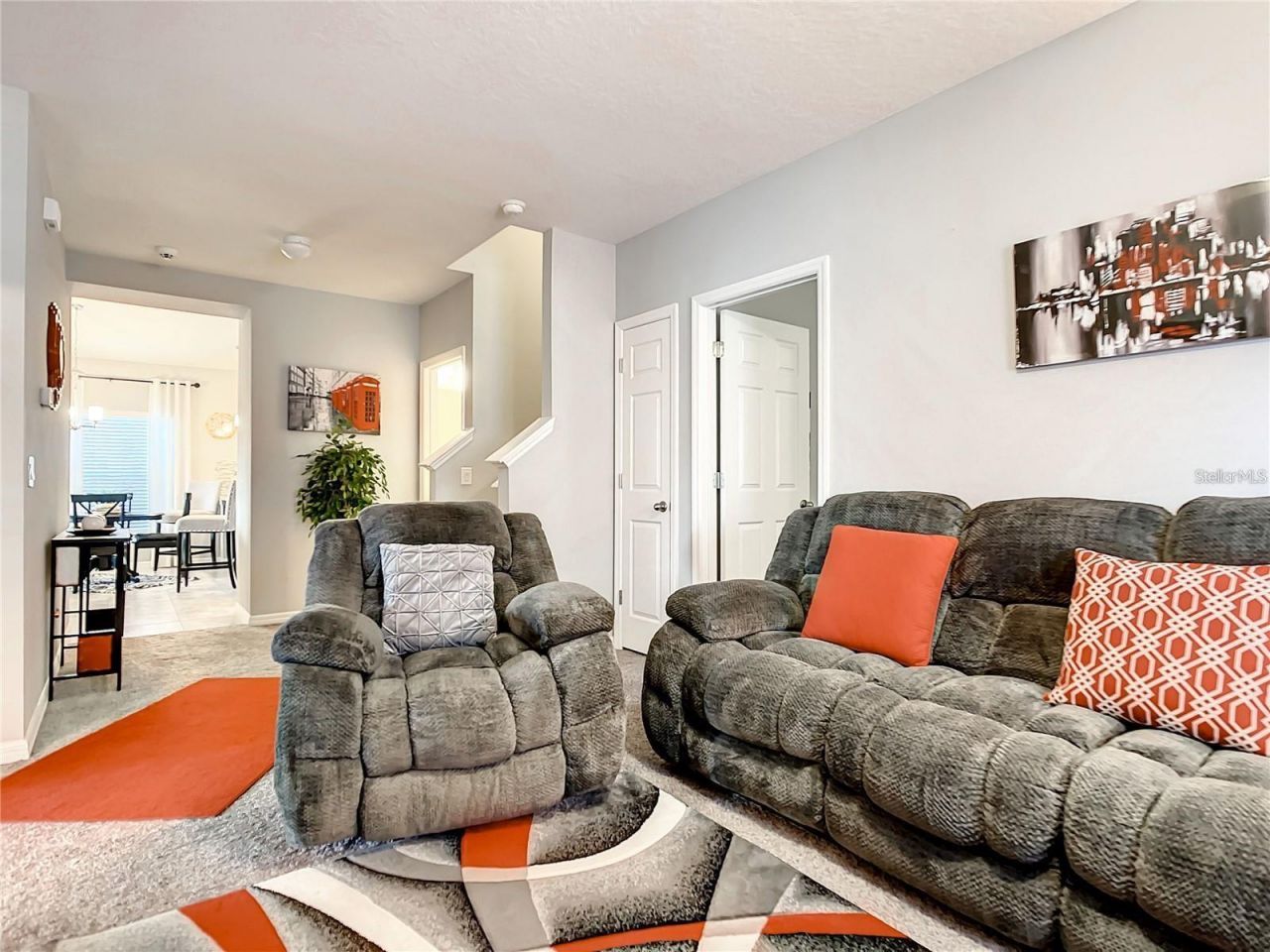 1300 Cavender Creek Rd, Minneola, FL 34715 Photo
