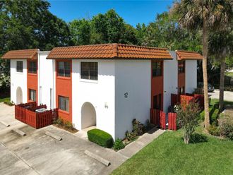 910 BIG TREE ROAD South Daytona, FL 32119