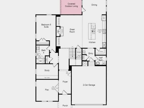 3219 Shirecrest Lane , Dacula, GA 30019