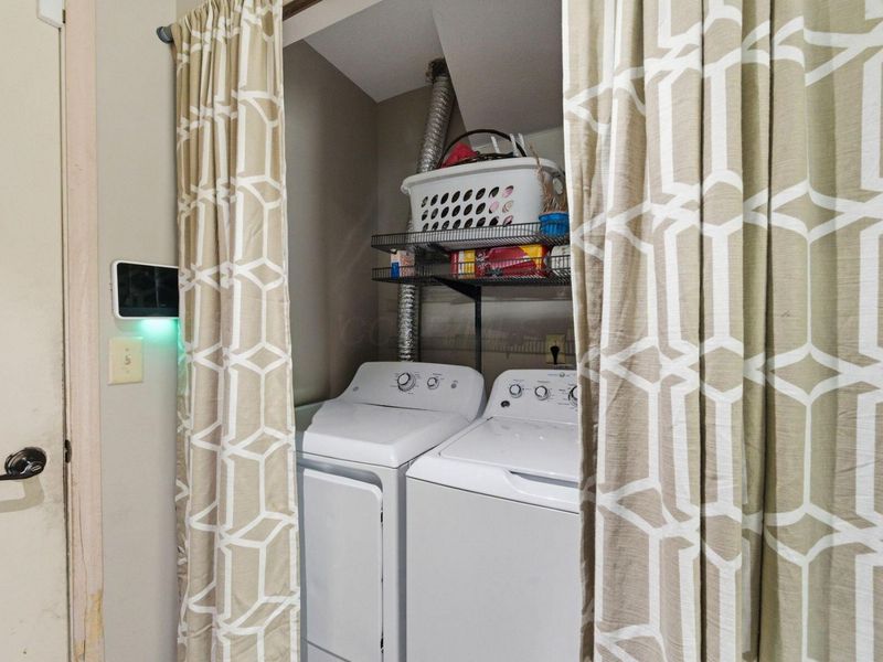 2607 NORTHWOLD Road, Columbus, OH 43231 Photo 11