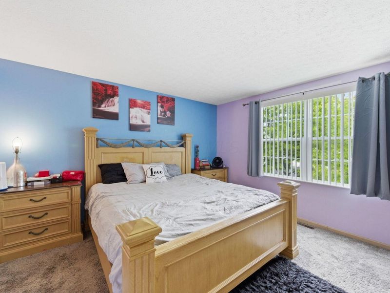 2607 NORTHWOLD Road, Columbus, OH 43231 Photo 12