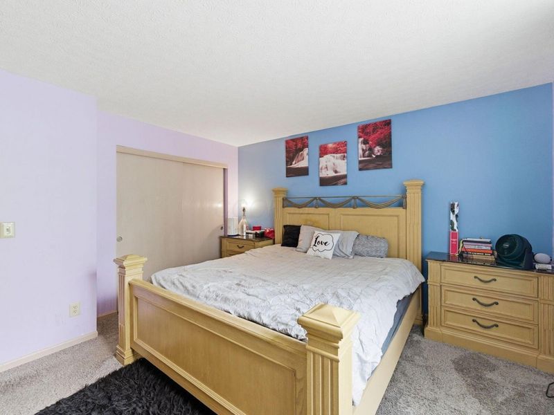 2607 NORTHWOLD Road, Columbus, OH 43231 Photo 13