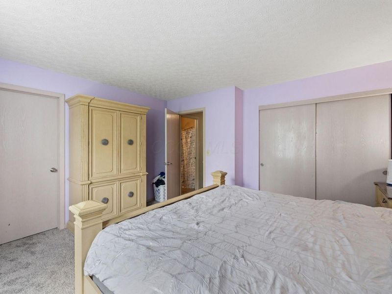 2607 NORTHWOLD Road, Columbus, OH 43231 Photo 14