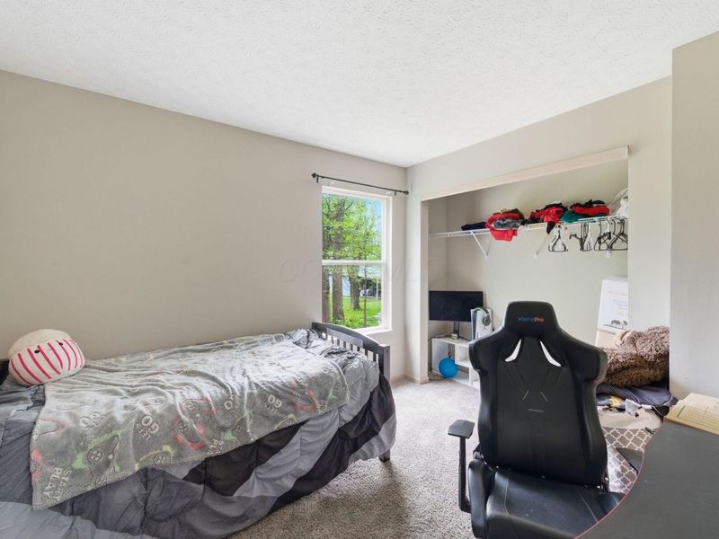 2607 NORTHWOLD Road, Columbus, OH 43231 Photo 15