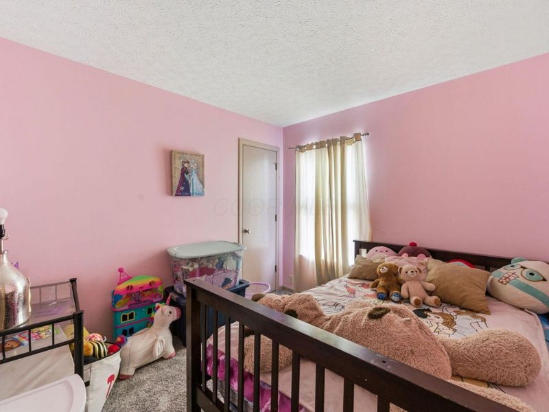 2607 NORTHWOLD Road, Columbus, OH 43231 Photo 16