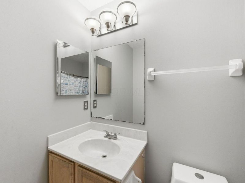 2607 NORTHWOLD Road, Columbus, OH 43231 Photo 18