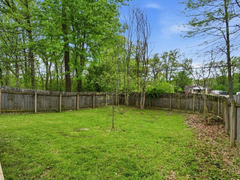 2607 NORTHWOLD Road, Columbus, OH 43231 Photo 19