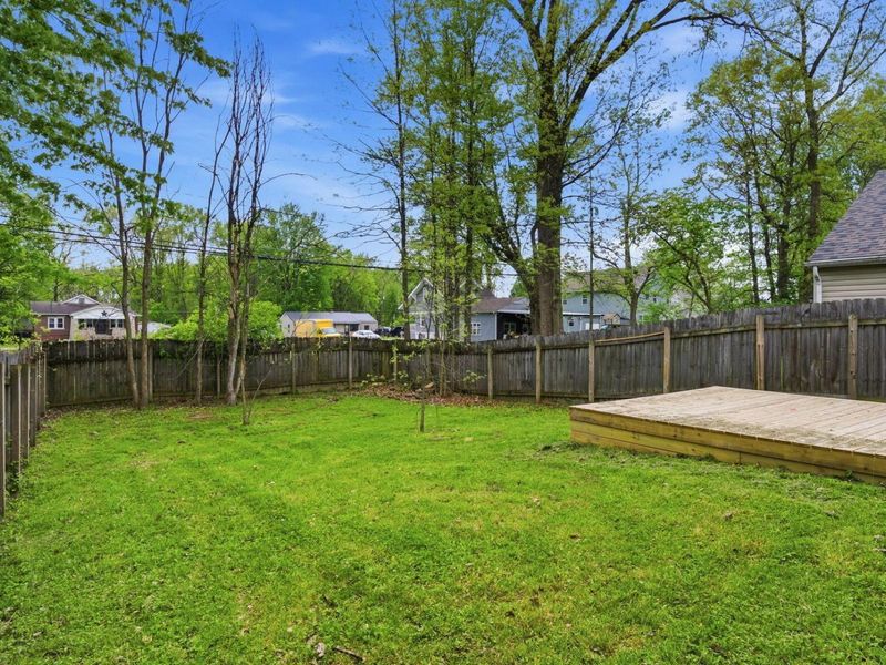 2607 NORTHWOLD Road, Columbus, OH 43231 Photo 20